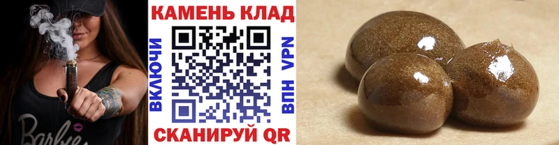 ГАШ Premium Мончегорск