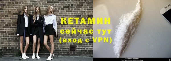 хмурый Ладушкин