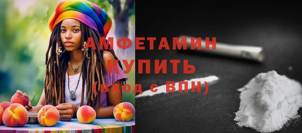 хмурый Ладушкин