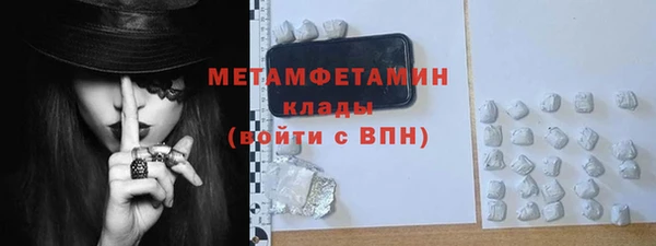 дмт Вяземский