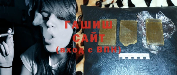 хмурый Ладушкин