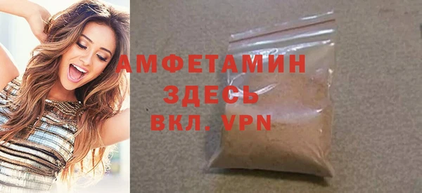 дмт Вяземский